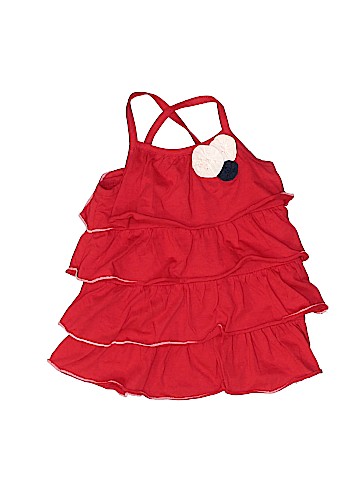 Old Navy Sleeveless Top (view 1)