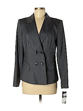 Lafayette 148 New York Size 6
