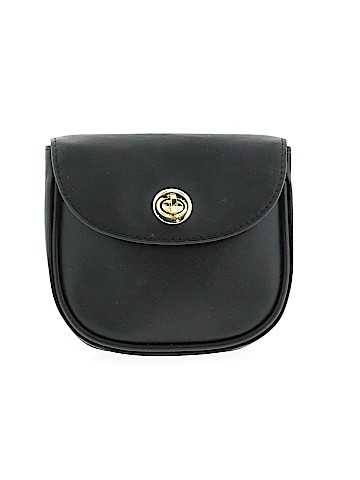 Unbranded Belt Bag (view 1)