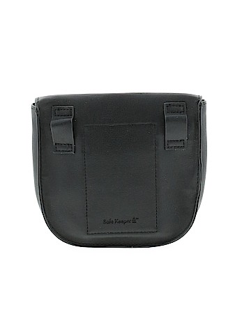 Unbranded Belt Bag (view 2)