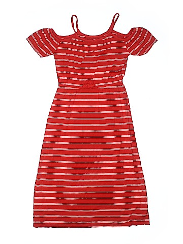 Old Navy Dress (view 1)