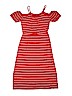 Old Navy Red Dress Size 10 - 12 - photo 1