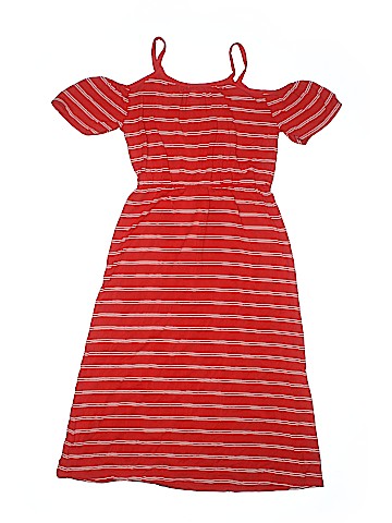 Old Navy Dress (view 2)