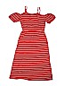 Old Navy Red Dress Size 10 - 12 - photo 2