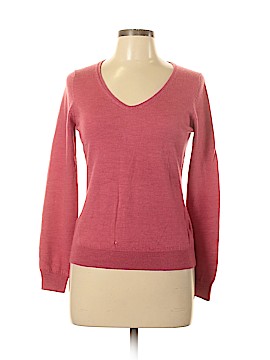Brooks Brothers 346 Size Med