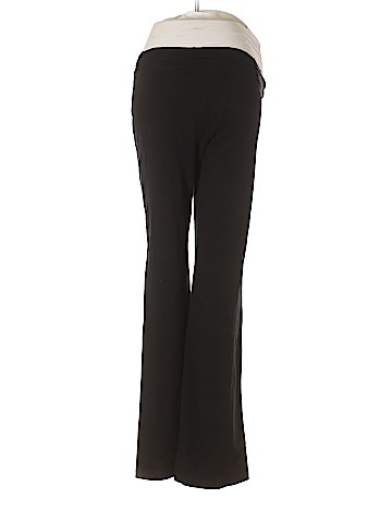 Active by Old Navy Casual Pants (view 2)