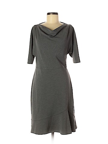 Derek Lam Casual Dress (view 1)