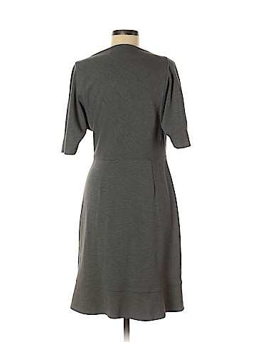 Derek Lam Casual Dress (view 2)