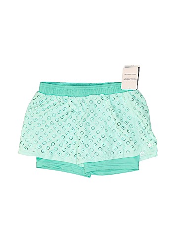 C9 By Champion Athletic Shorts (view 1)