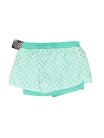 C9 By Champion Athletic Shorts (view 2)