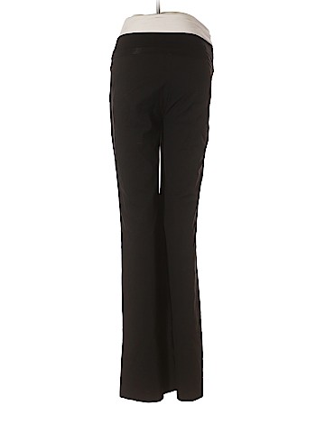 A Pea in the Pod Casual Pants (view 2)