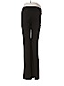 A Pea in the Pod Black Casual Pants Size M - photo 2