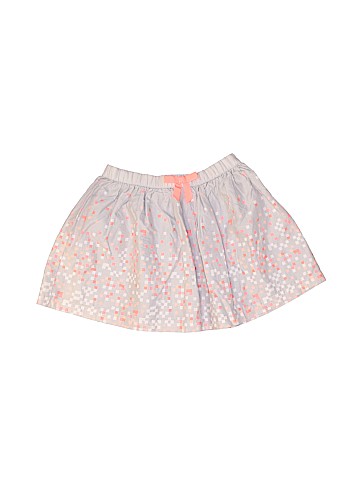Gymboree Skirt (view 1)