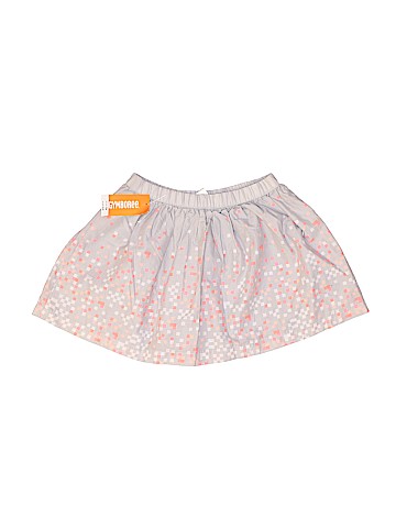 Gymboree Skirt (view 2)