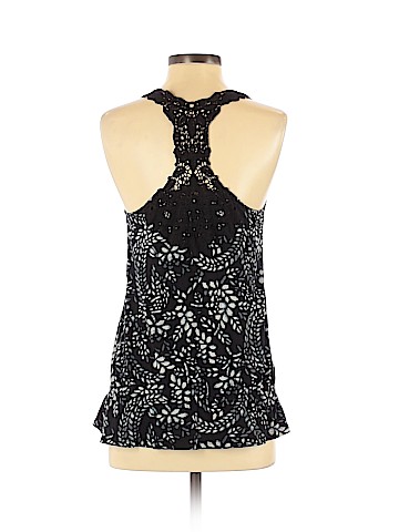 Express Sleeveless Top (view 2)