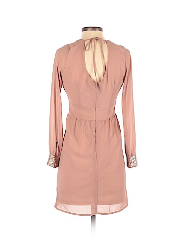 Forever 21 Casual Dress (view 2)