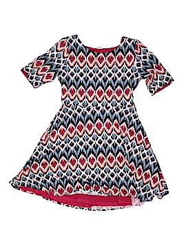 Sweet Heart Rose Size X-Large kids