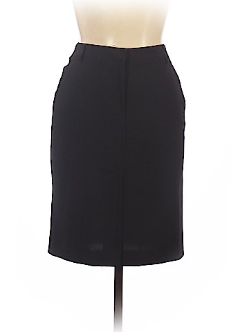 Theory Casual Skirt (view 1)