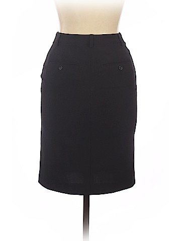 Theory Casual Skirt (view 2)