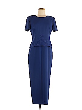 R&M Richards Size 6 Petite