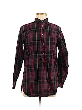 Ralph Lauren Rugby Size 6