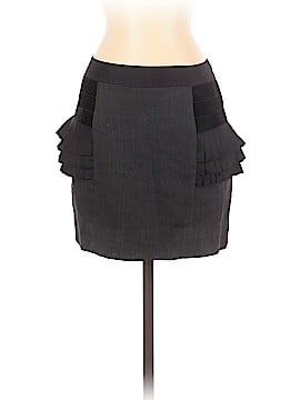 Bird by Juicy Couture Size Sm
