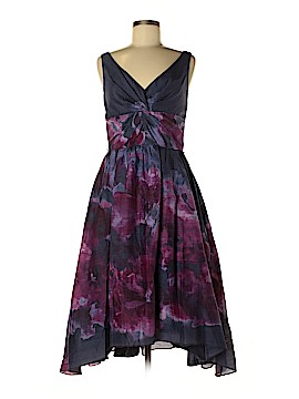 Lela Rose for Neiman Marcus + Target Size 8