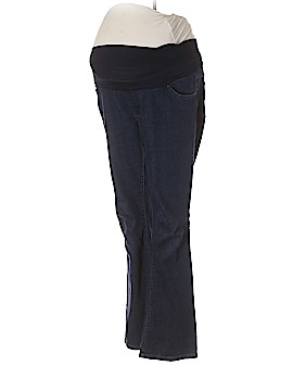 Liz Lange Maternity for Target Size 8 Maternity