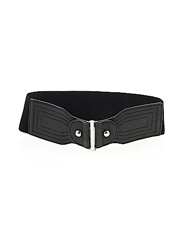 Unbranded Belt (view 1)