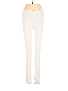 La Vie Boheme Yoga Size XS