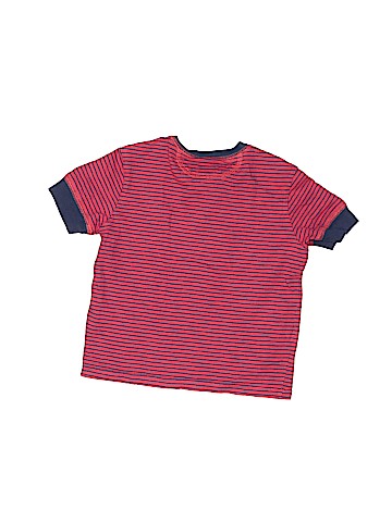 Ralph Lauren Short Sleeve T-Shirt (view 2)