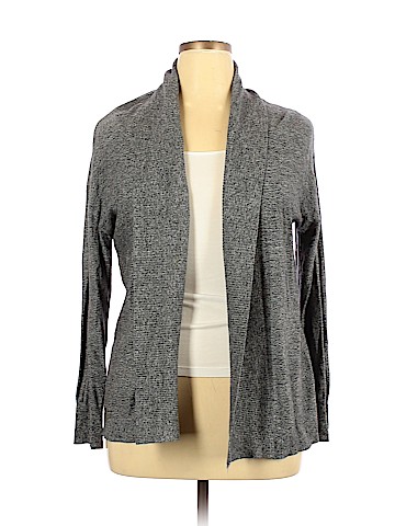 Pure Energy Cardigan (view 1)