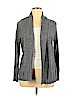 Pure Energy Black Cardigan Size XL - photo 1