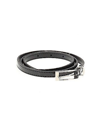 Unbranded Belt (view 1)