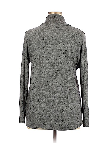 Pure Energy Cardigan (view 2)