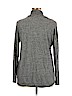 Pure Energy Black Cardigan Size XL - photo 2
