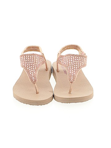 Skechers Sandals (view 2)