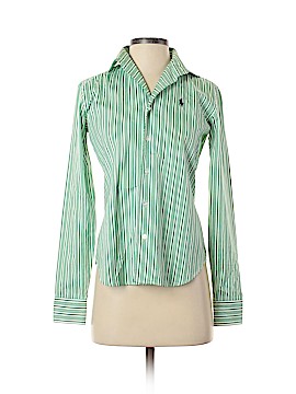 Ralph Lauren Sport Size 2