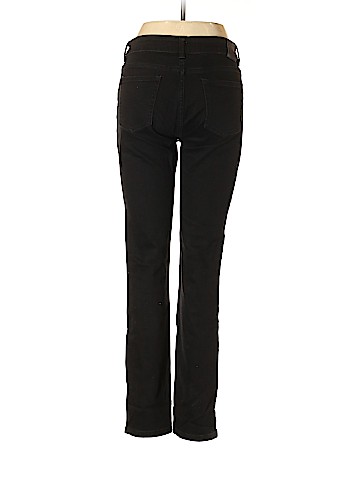Zara Basic Jeans (view 2)