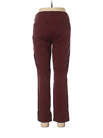 American Eagle Outfitters Khakis (view 2)