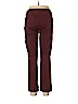 American Eagle Outfitters Burgundy Khakis Size 12 - photo 2