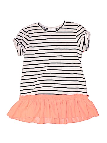 Rockets of Awesome Short Sleeve Top (view 1)