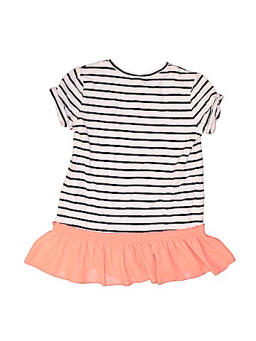 Rockets of Awesome Short Sleeve Top (view 2)