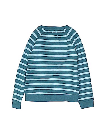 Cat & Jack Pullover Sweater (view 2)