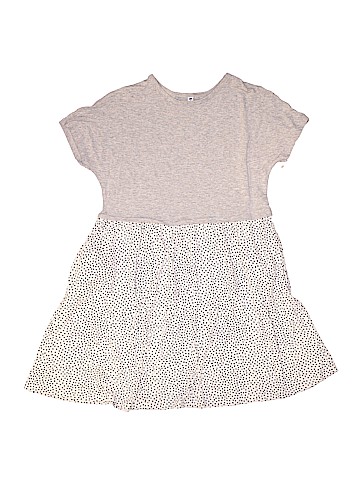 Uniqlo Short Sleeve Top (view 1)