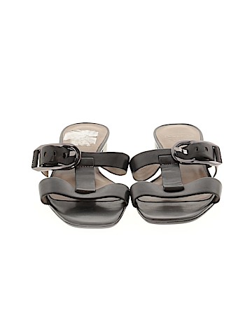 Circa Joan & David Heels (view 2)