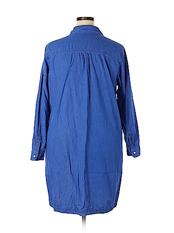 Old Navy Casual Dress (view 2)