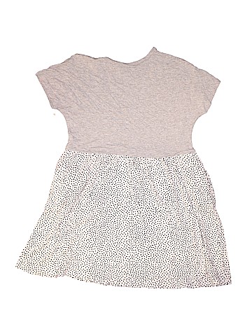 Uniqlo Short Sleeve Top (view 2)