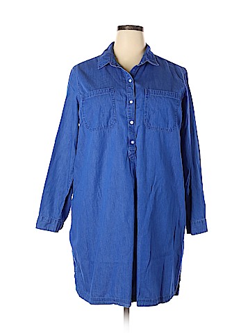 Old Navy Casual Dress (view 1)