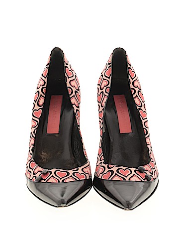 Marc by Marc Jacobs Heels (view 2)